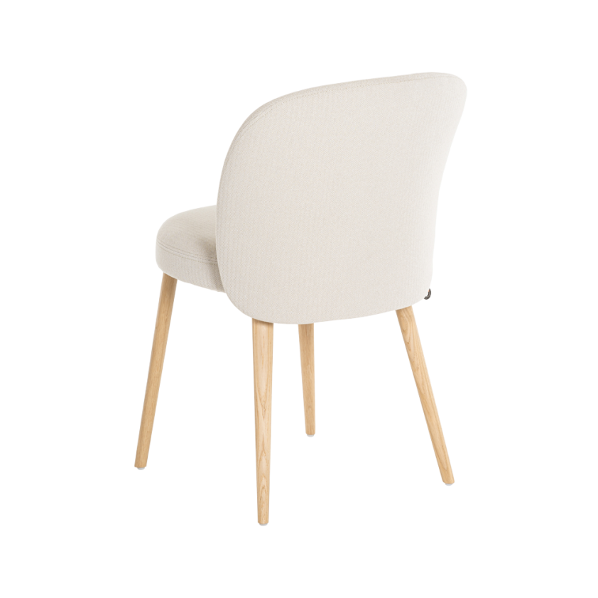 Chaise Neo simple, Mobitec