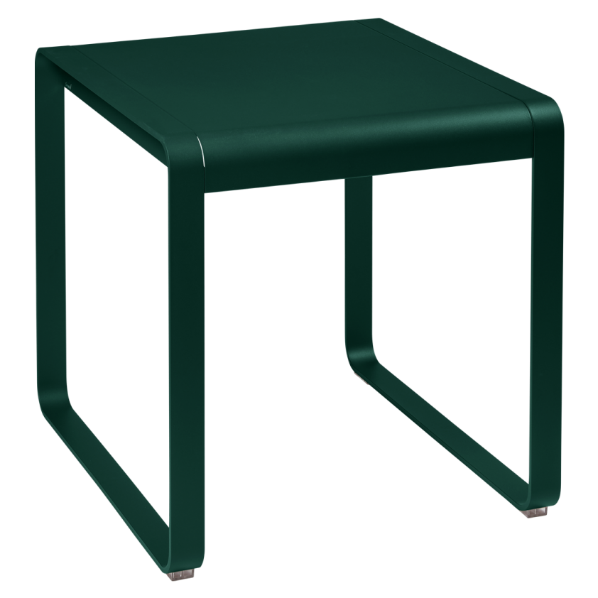 Table Bellevie 74 , Fermob