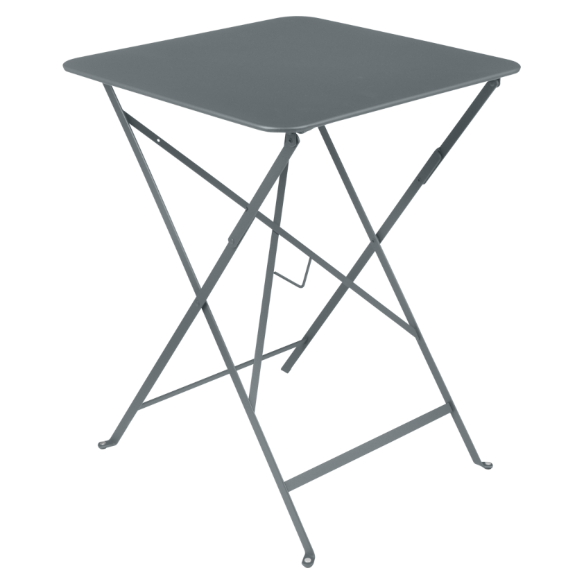 Table Bistro 57 x 57, Fermob