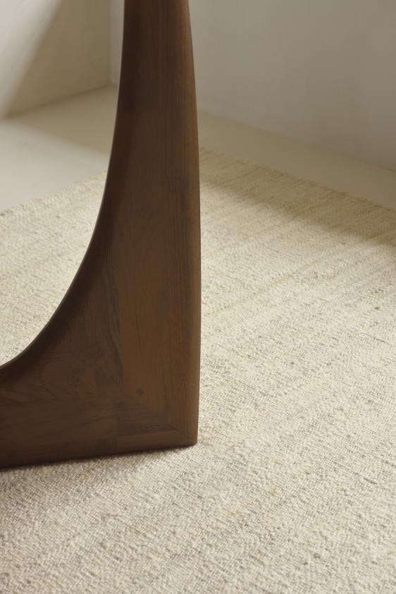 Tapis kilim Sand Nomad, Ethnicraft