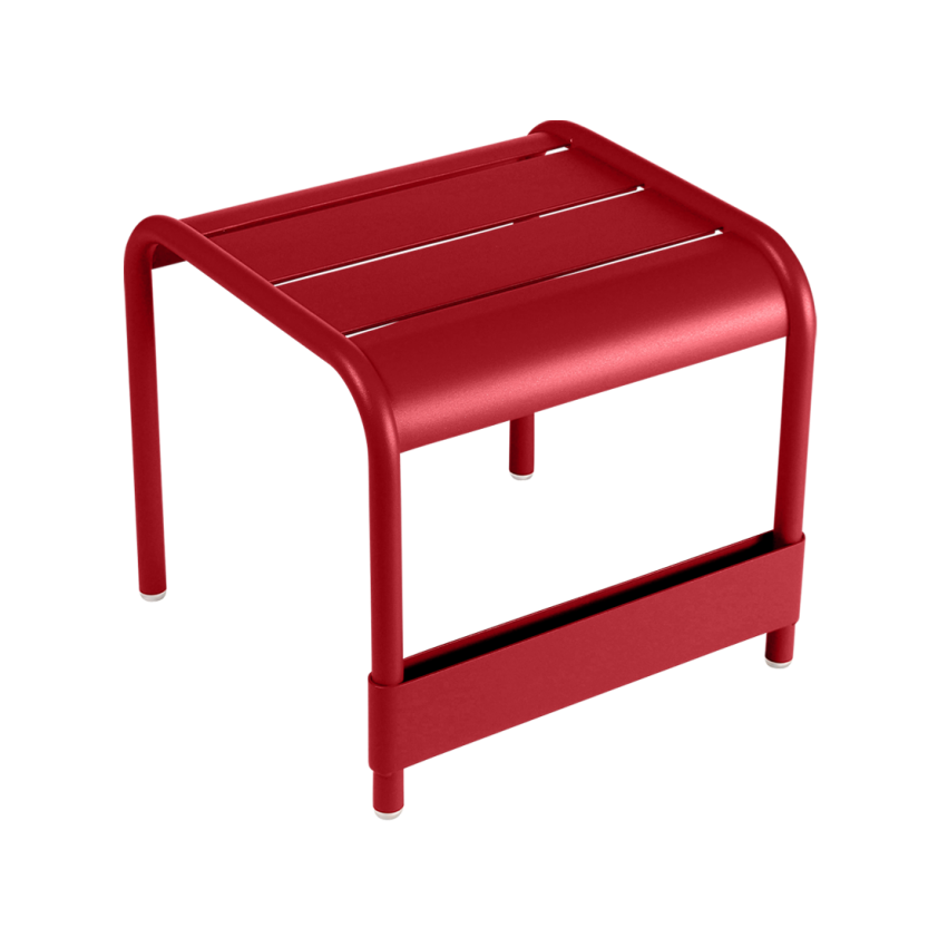Repose pieds table basse Luxembourg, Fermob