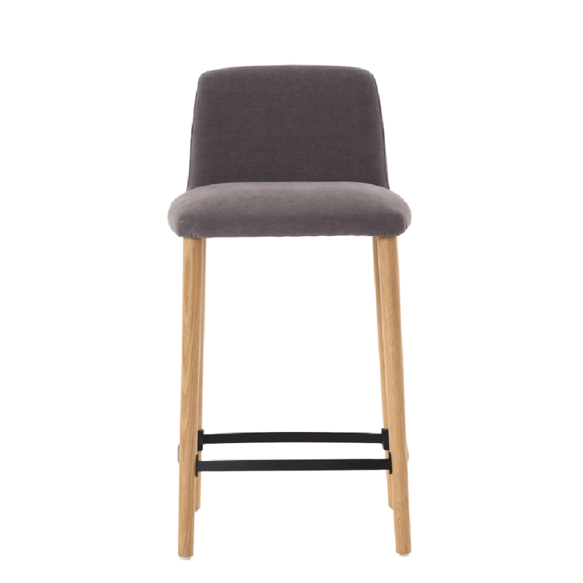 Tabouret Rob H85, Mobitec