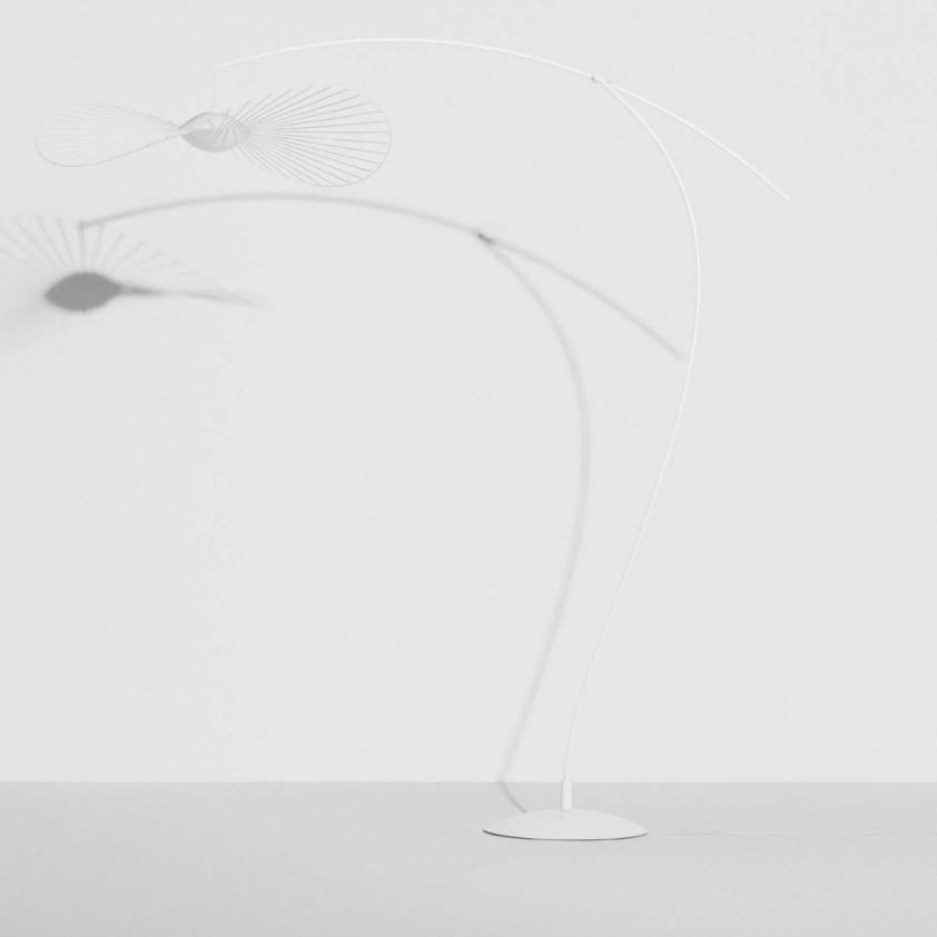 Lampadaire Nova, Petite Friture