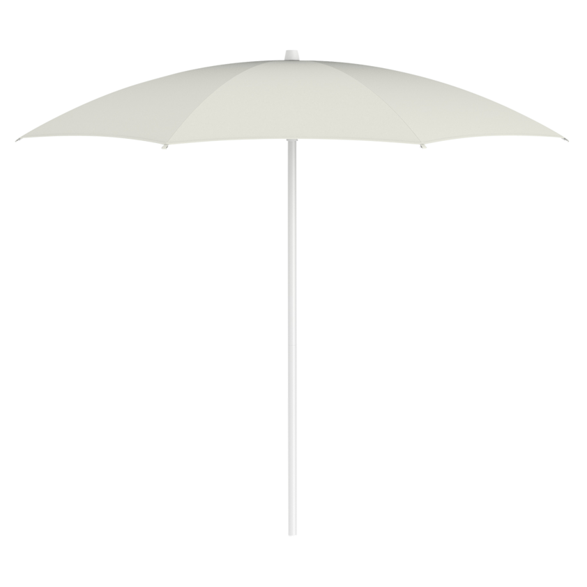 Parasol Shadoo, Fermob