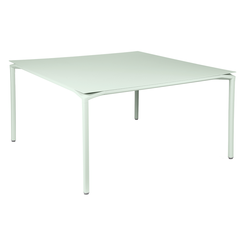 Table Calvi 140, Fermob