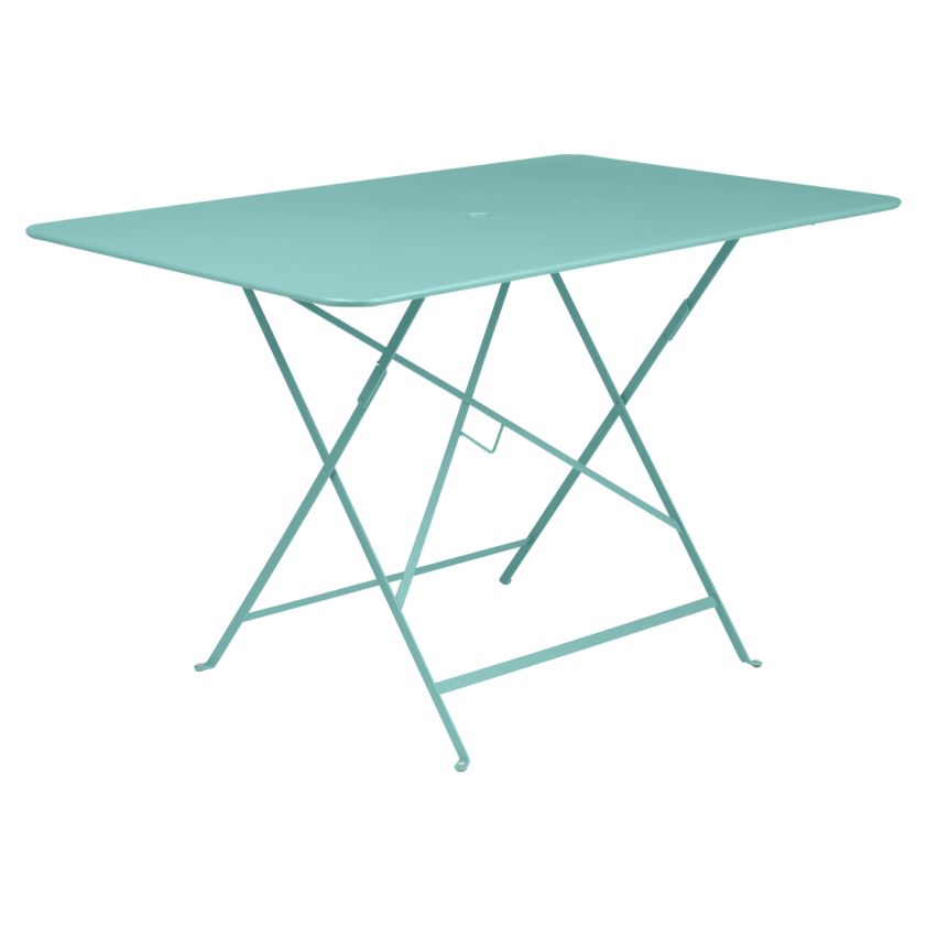 Table Bistro 117 x 77, Fermob