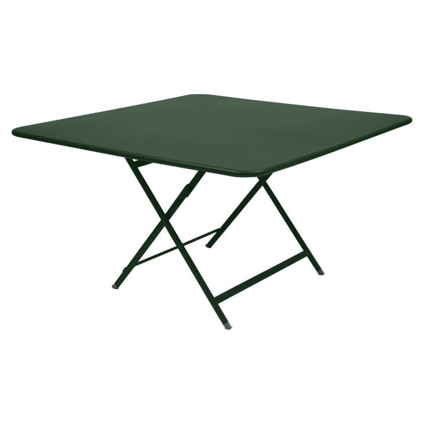 Table Caractère 128 x128, Fermob