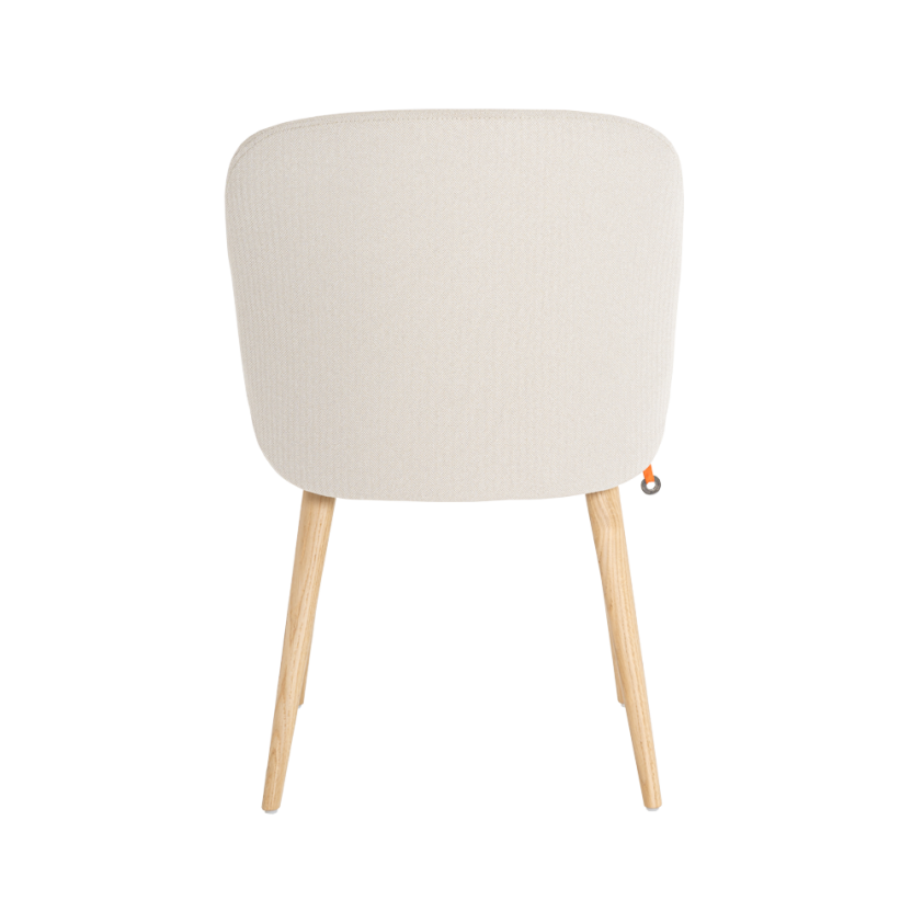 Chaise Neo simple, Mobitec