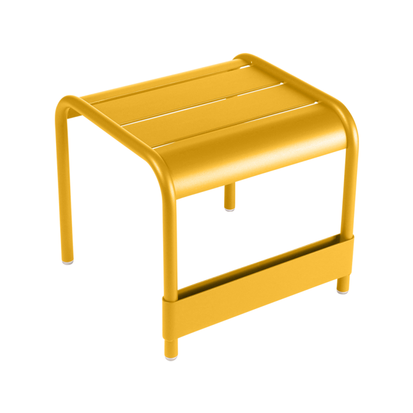 Repose pieds table basse Luxembourg, Fermob