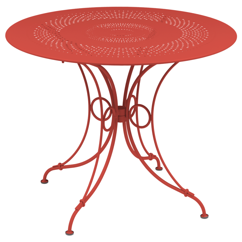 Table 1900 D96, Fermob