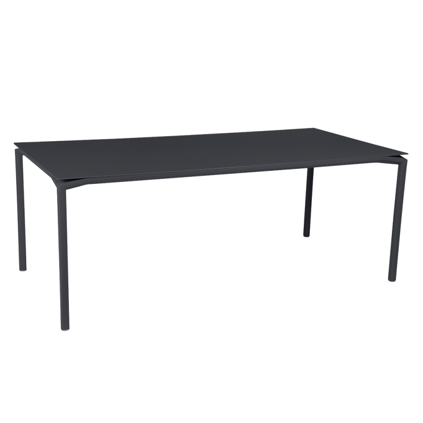 Table Calvi 195, Fermob
