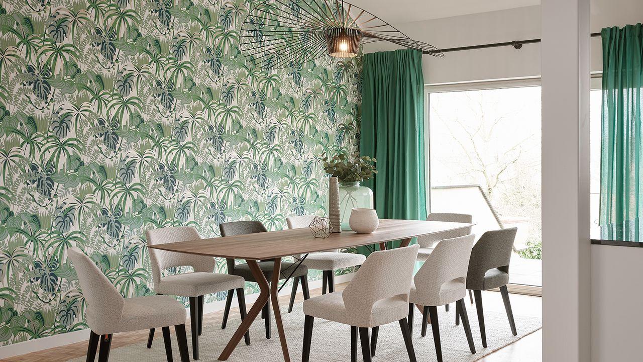 Table multiplex Eclipse rectangulaire, Mobitec