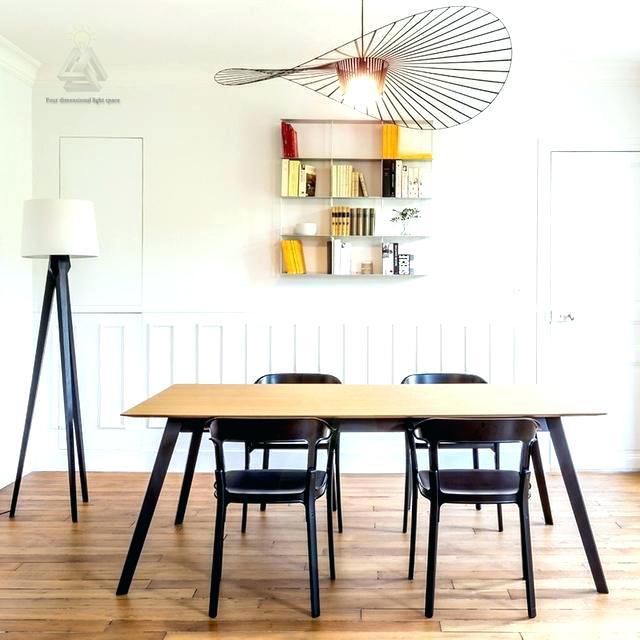 Lustre Vertigo, Petite Friture