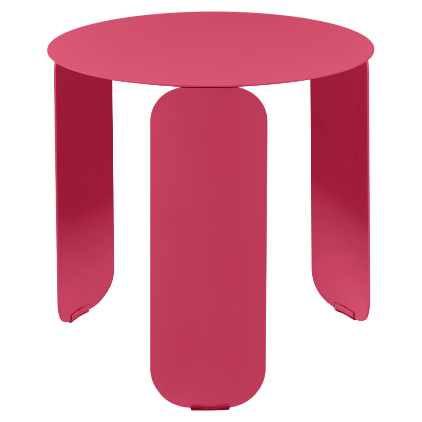 Table basse Bebop 45, Fermob
