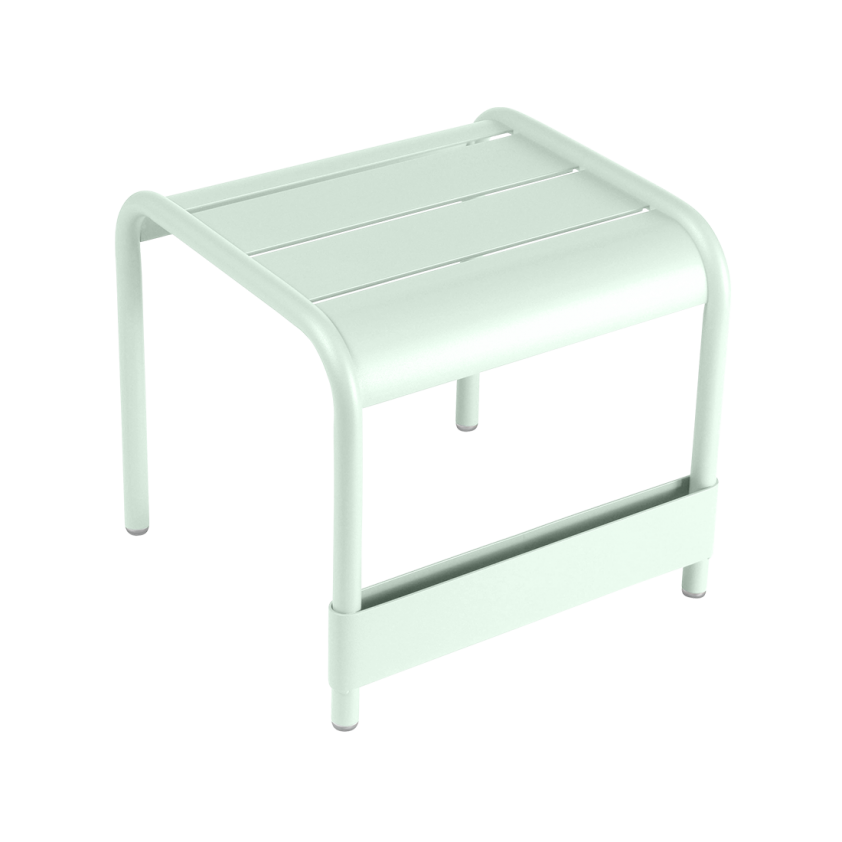 Repose pieds table basse Luxembourg, Fermob