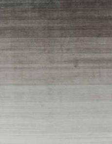 Tapis SHADOW, Idaho Éditions