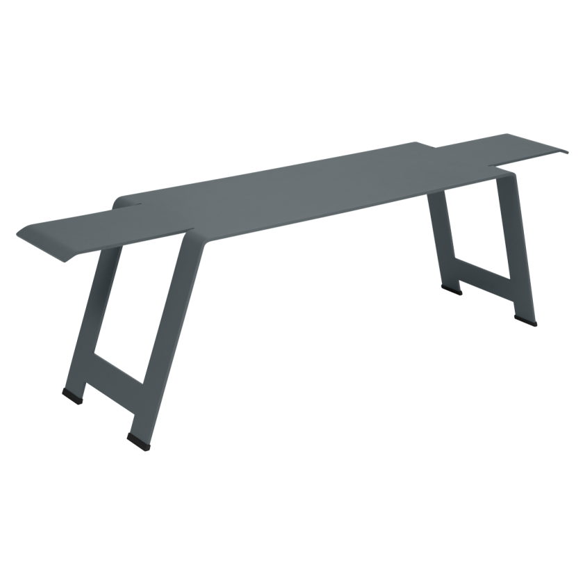 Banc Origami, Fermob