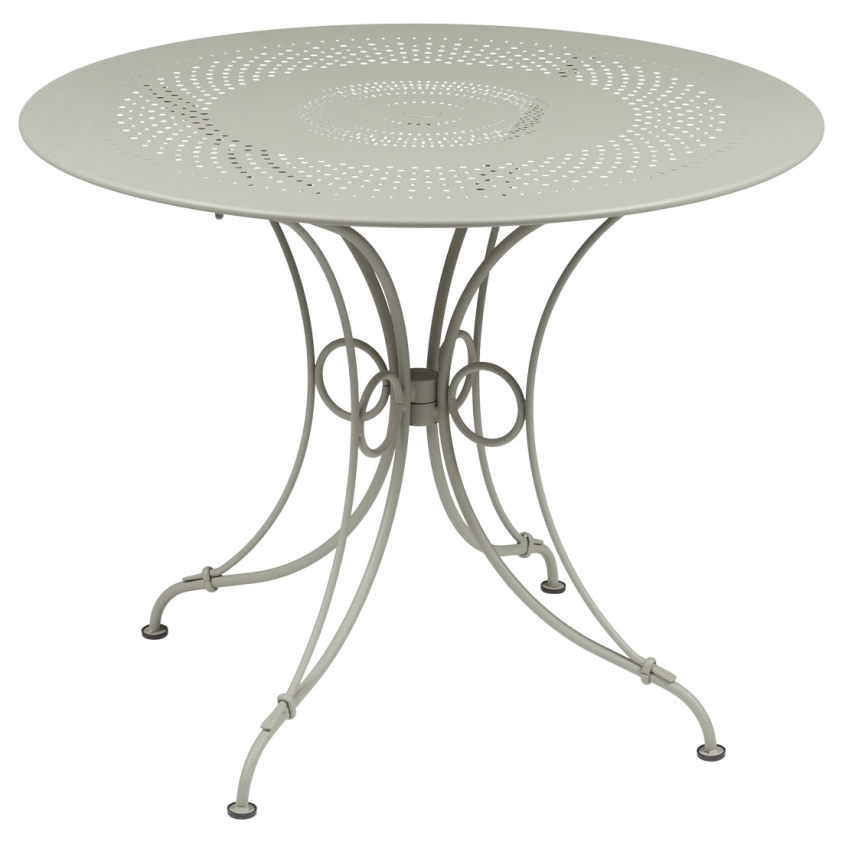 Table 1900 D96, Fermob