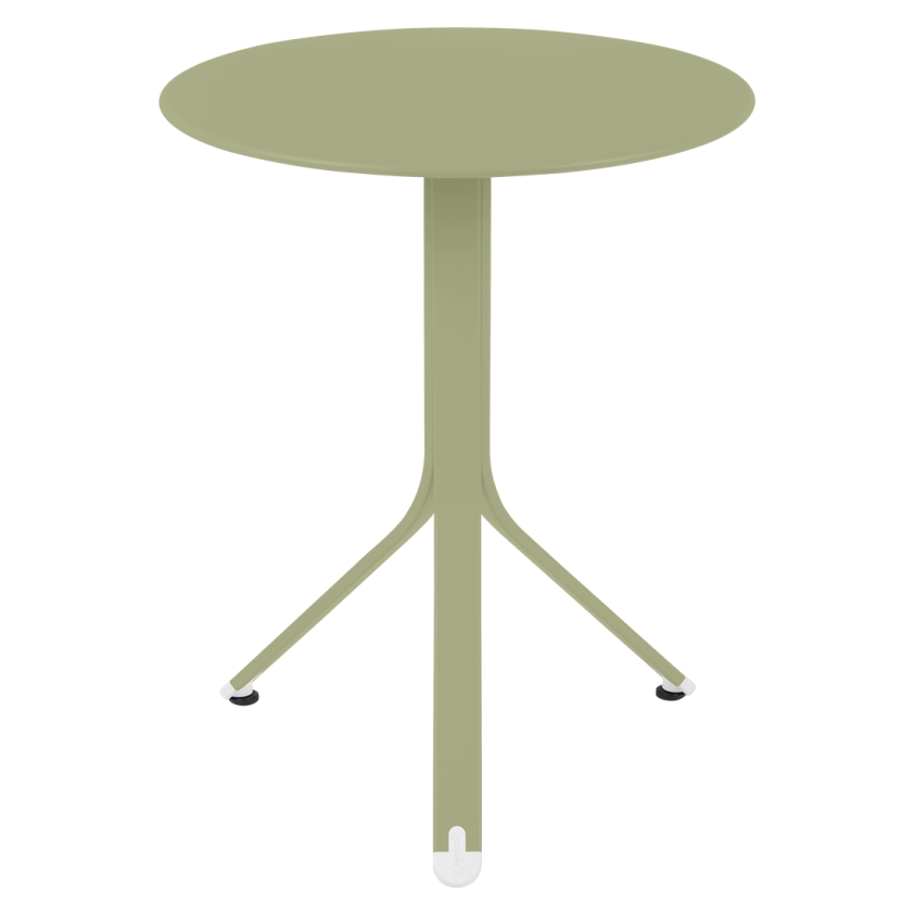 Table Rest&#039;O 60, Fermob