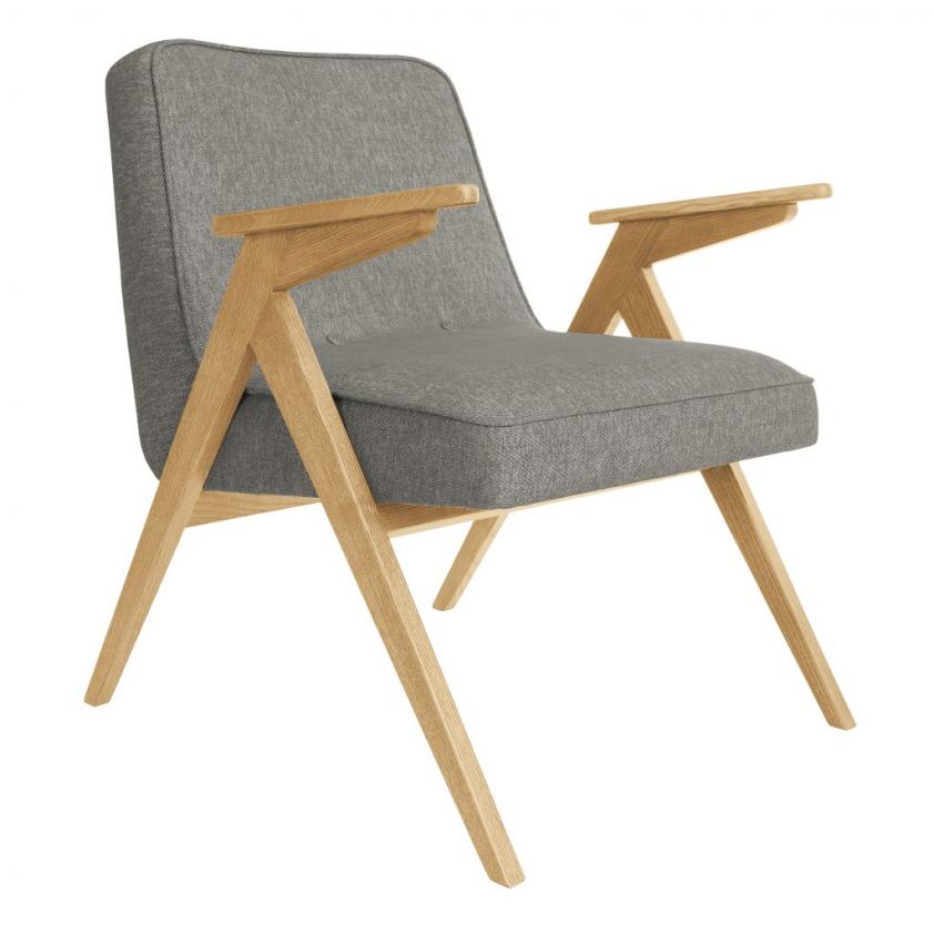 Fauteuil Bunny Loft, 366 Concept
