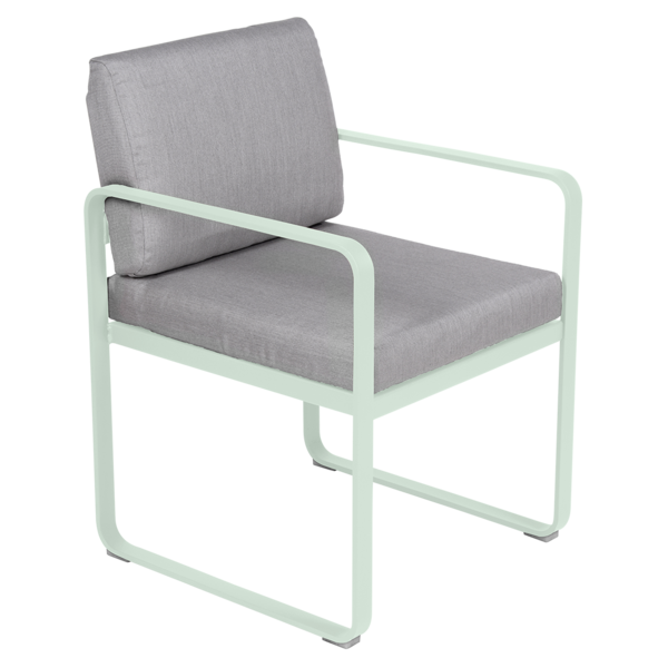 Fauteuil repas Bellevie, Fermob