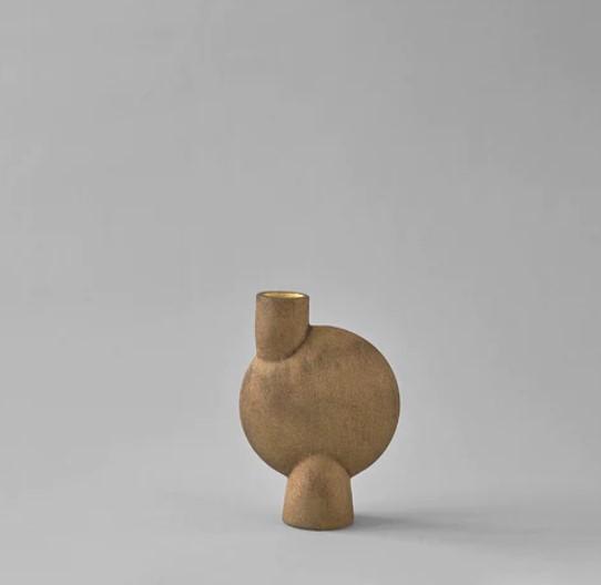 Vase Sphère Bubl, 101 Copenhagen