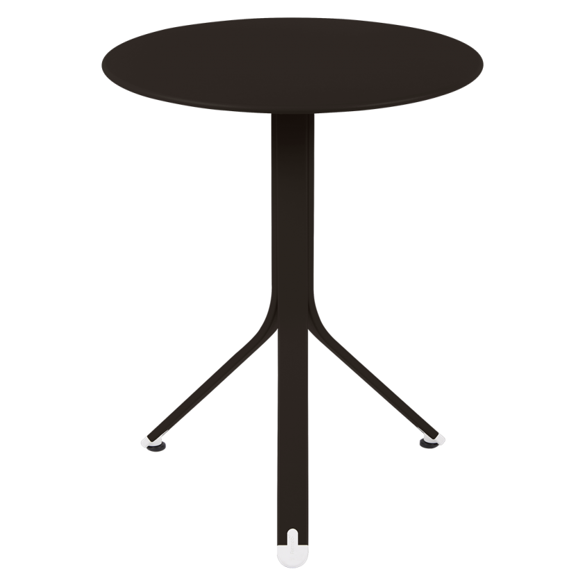 Table Rest&#039;O 60, Fermob