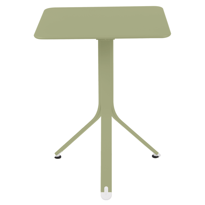 Table Rest&#039;O 57, Fermob