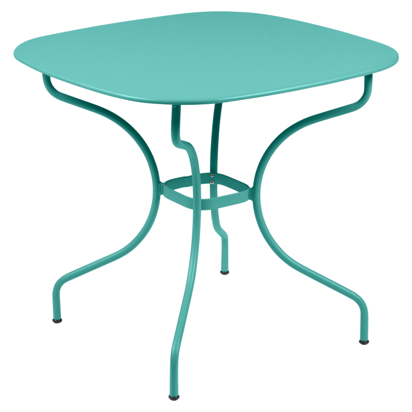 Table Opéra+ 82, Fermob