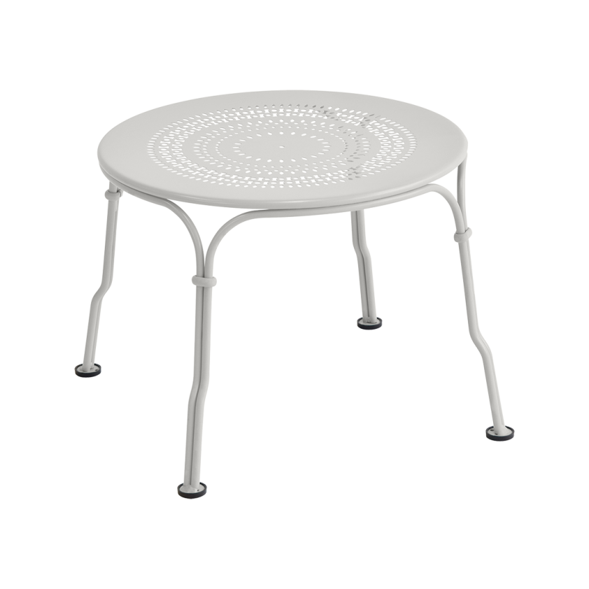 Table basse 1900, Fermob
