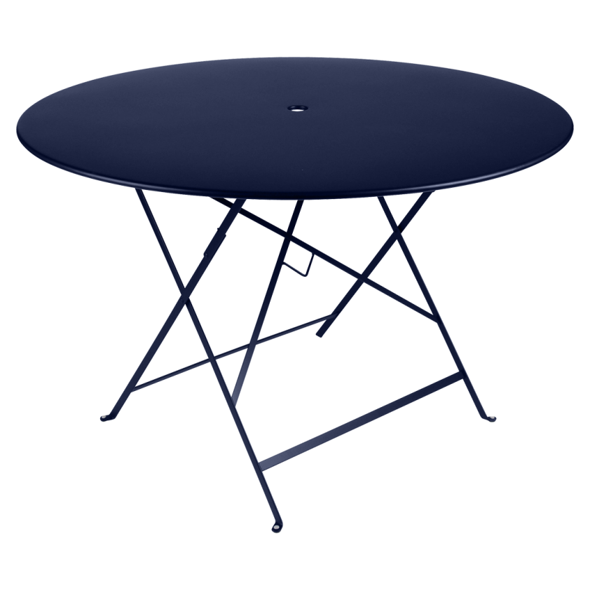 Table Bistro D117, Fermob
