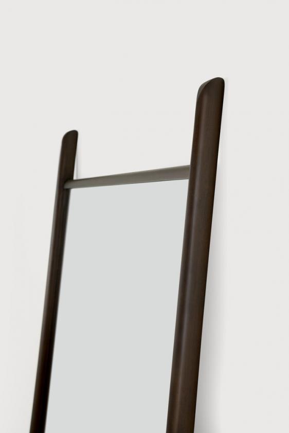 Miroir PI, Ethnicraft