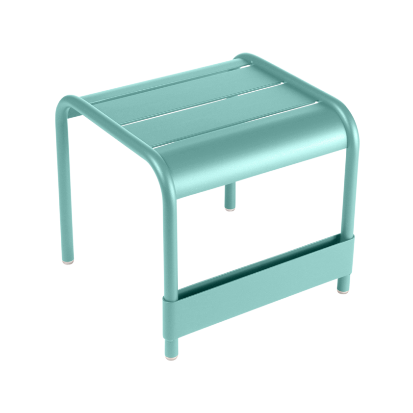 Repose pieds table basse Luxembourg, Fermob