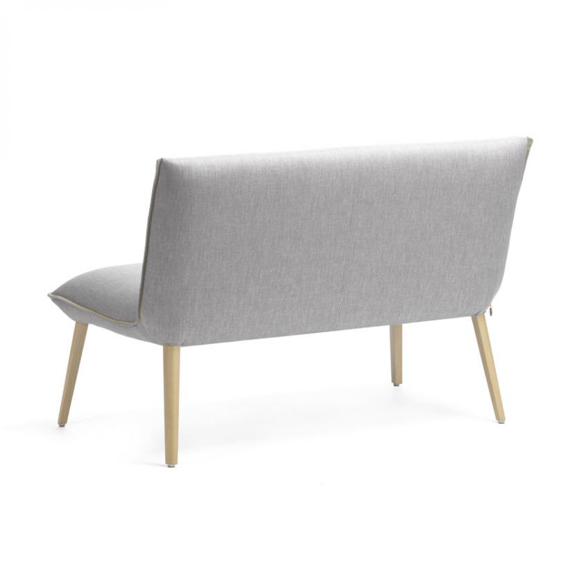Banquette Soda Duo H47 A-, Mobitec