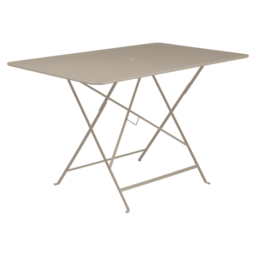 Table Bistro 117 x 77, Fermob