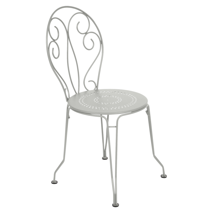Chaise Montmartre, Fermob