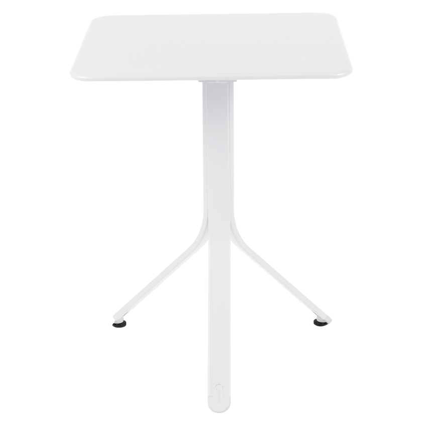 Table Rest&#039;O 57, Fermob