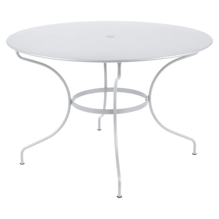 Table Opéra+ 117, Fermob