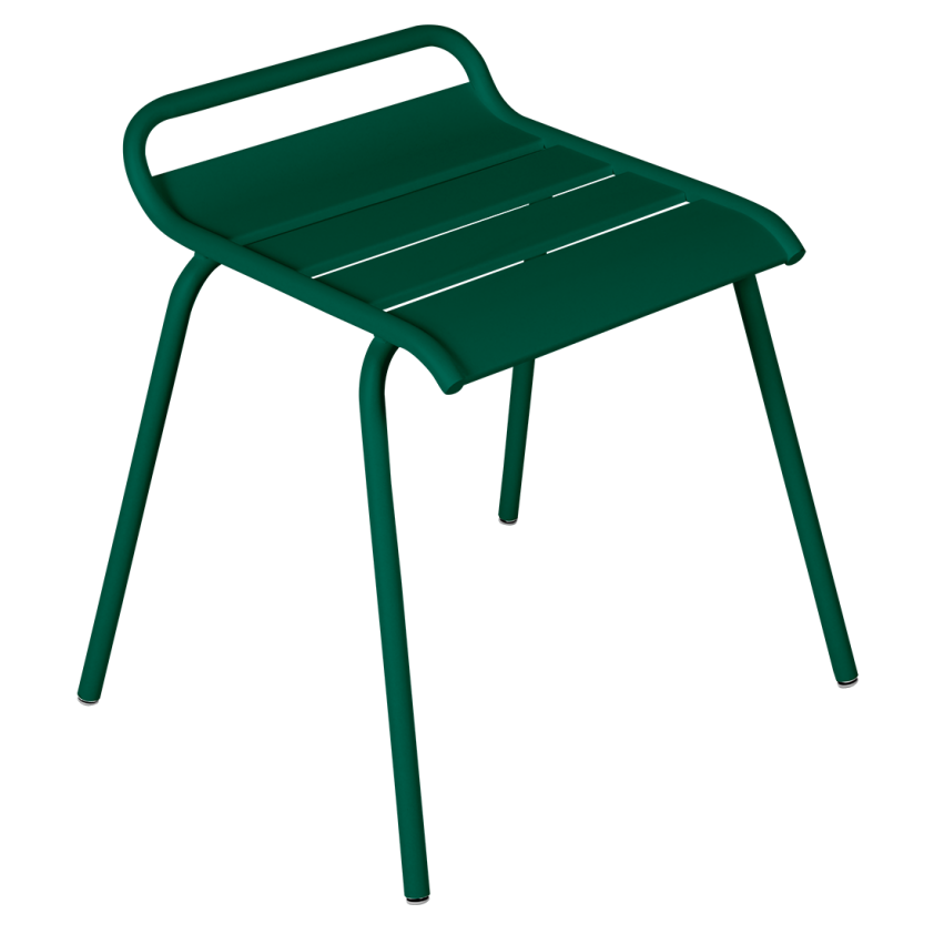Tabouret Monceau, Fermob