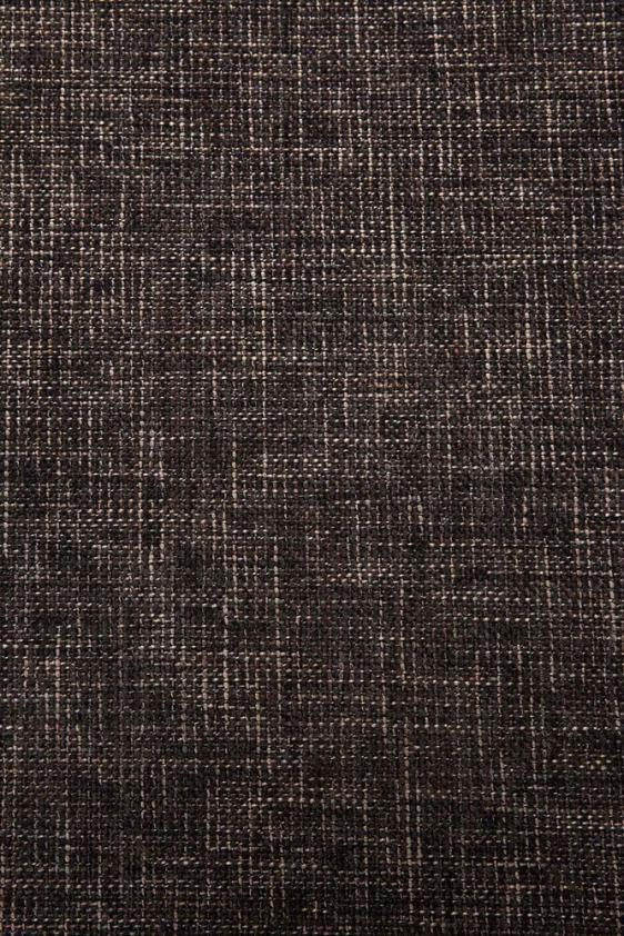 Chaise Bok en chêne assise tissu, Ethnicraft