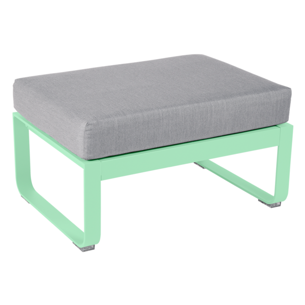 Pouf Bellevie, Fermob