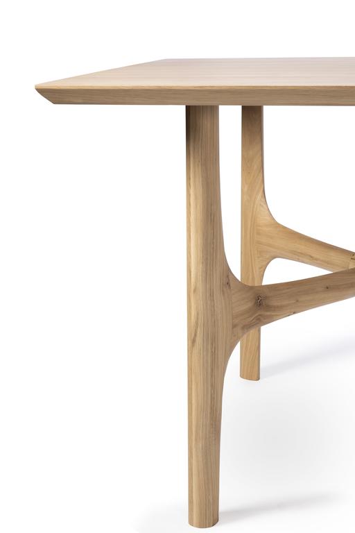 Table Nexus, Ethnicraft
