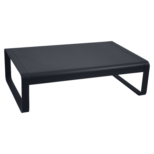 Table basse Bellevie, Fermob