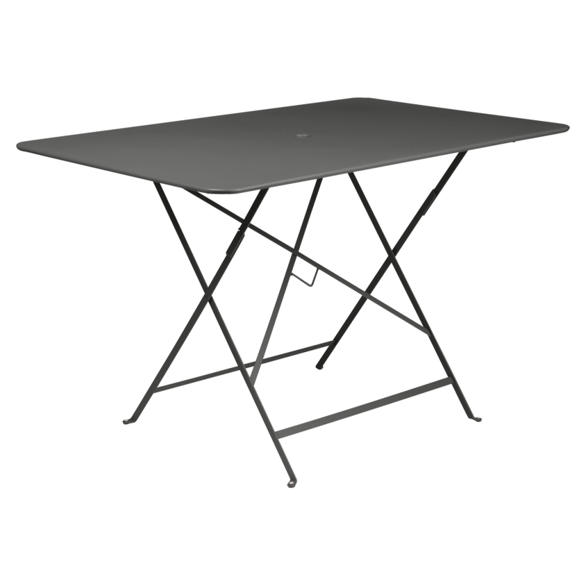 Table Bistro 117 x 77, Fermob