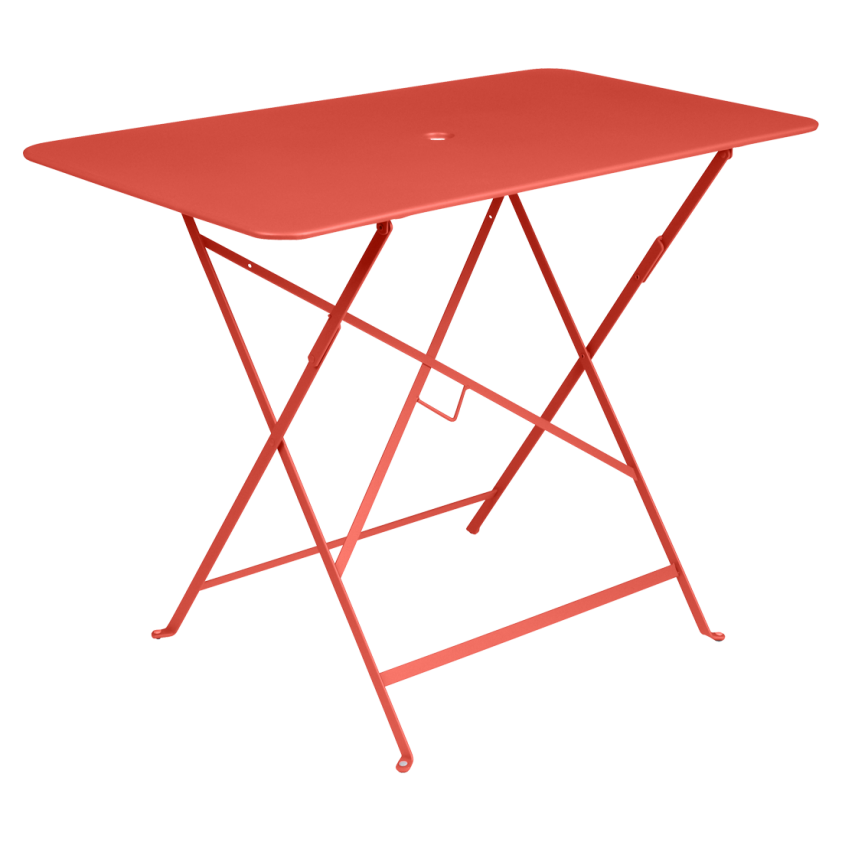 Table Bistro 97 x 57, Fermob