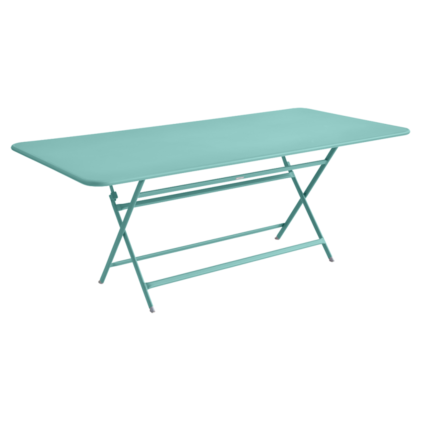 Table Caractère 190, Fermob