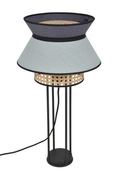 Lampe Singapour 80182, Market set