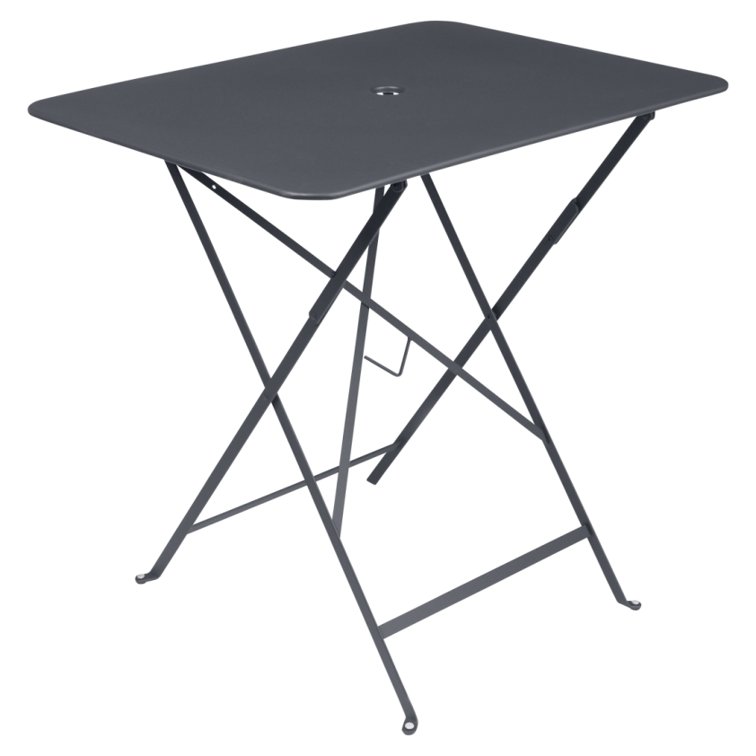 Table Bistro 77 x 57, Fermob
