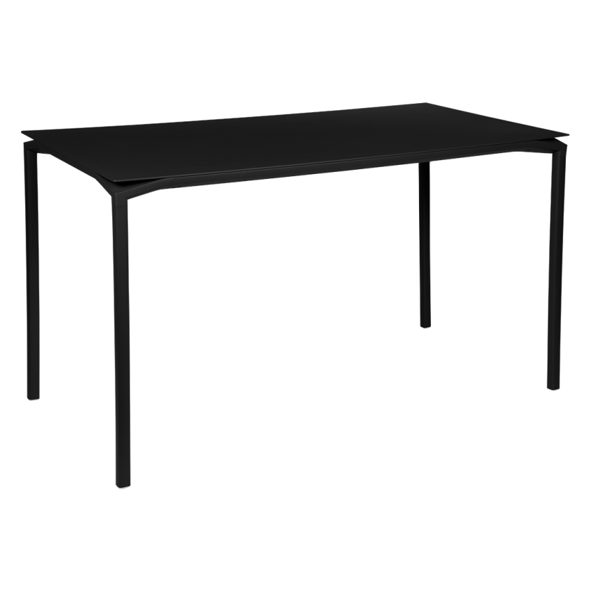 Table Calvi 160, Fermob