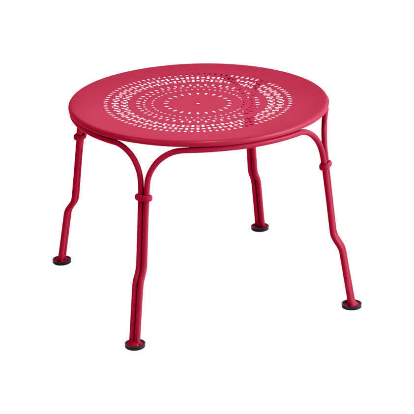 Table basse 1900, Fermob
